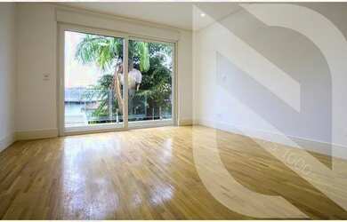 Imagem 16: LINDÍSSIMA CASAS EM CONDOMÍNIO FECHADO - ALTO DA BOA VISTA - LOCAÇÃO