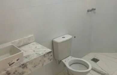 Imagem 8: Apartamento para venda tem 94 metros quadrados com 3 quartos em Candeal - Salvador - BA