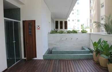 Imagem 15: Flat na Vl. Olímpia Próximo a Universidade Anhembi/Morumbi, Av. dos...