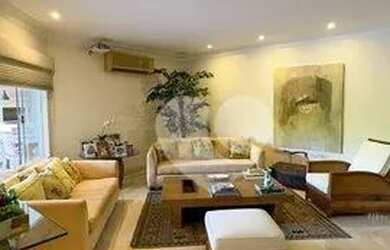 Imagem 6: Casa à venda, 880 m² por R$ 6.000.000,00 - Barra da Tijuca - Rio de...