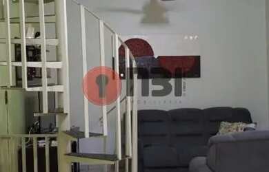 Imagem 1: SAO JOSE DO RIO PRETO - Residential / Home - JARDIM RESIDENCIAL VETORASSO