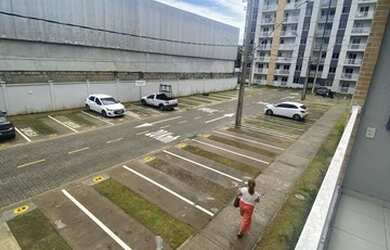 Imagem 9: Aluga-se Apartamento em Condomínio Prime Arena/Apartamento Novo