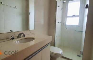 Imagem 11: Apartamento com 02 quartos, 69 m² - venda por R$ 960.000 ou aluguel por...