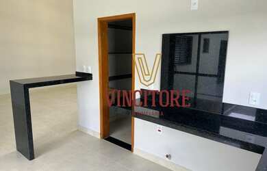 Imagem 7: Casa no condomínio Jardim Golden Parl à venda em Hortolândia/SP