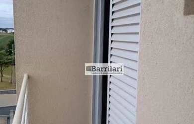 Imagem 3: Apartamento com 1 dormitório à venda, 59 m² por R$ 220.000 - Recanto...