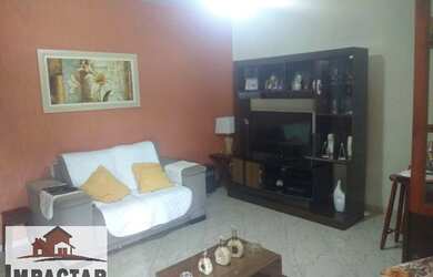 Imagem 3: LINDA CASA NO COQUEIRAL TODA MOBILIADA A 200 METROS DA RODOVIA