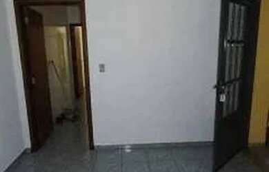 Imagem 6: Cidade Ariston Estela Azevedo - Carapicuíba, São Paulo