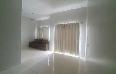 Imagem 6: Casa no parque dez. 2 Vagas na garageme3 Dormitórios