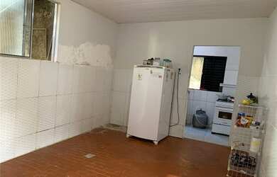 Imagem 13: Casa no Loteamento Santo André, Nova Friburgo RJ á venda