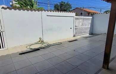 Imagem 2: Casa para Venda em Niterói/RJ