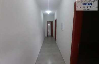 Imagem 7: Casas para locação em Boituva no bairro Residencial Vitiello