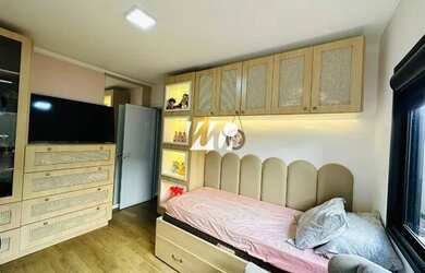 Imagem 6: Casa Alto Padrão Pedra Branca