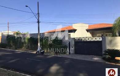 Imagem: O depósito possui 4 Vagas na garagem, 431m² de Área, Imóvel