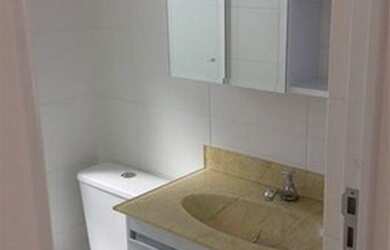 Imagem 4: Apartamentos para venda em Jundiaí no bairro Vila Nambi