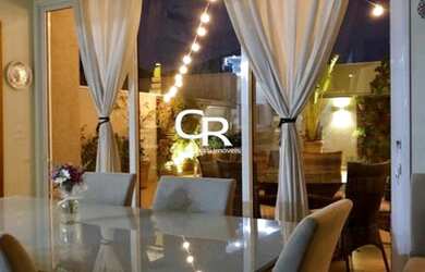 Imagem 10: Casa em Condomínio para Locação em Indaiatuba, Jardim Residencial Terra...