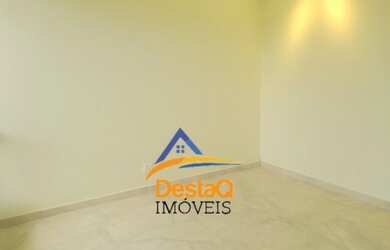 Imagem 7: CASA BAIRRO VISÃO. 90m² de Área, 2 Vagas na garageme3 Dormitórios