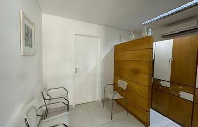 Imagem 4: Consultório para venda tem 34 metros quadrados em Federação - Salvador - BA