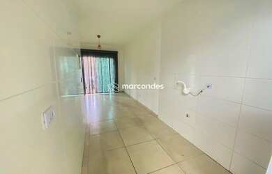 Imagem 5: FAZENDA RIO GRANDE - Casa Padrão - Gralha Azul