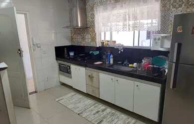 Imagem 14: Casa para Venda em Niterói/RJ