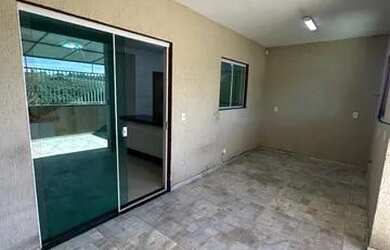 Imagem 12: Casa Jardim Marambaia. Ar-condicionado, Área de serviço, 205m² de Áreae2...