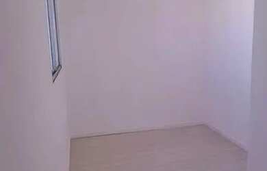 Imagem 13: 2/4 - Sussuarana