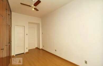 Imagem 4: Apartamento para Aluguel - Copacabana, 1 Quarto, 36 m2