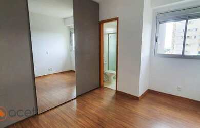 Imagem 12: Apartamento com 02 quartos, 69 m² - venda por R$ 960.000 ou aluguel por...