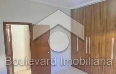 Imagem 8: Ribeirão Preto - Casa de Condomínio - Bonfim Paulista