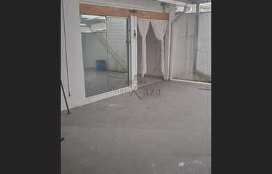 Imagem 9: Comercial / Casa - Jardim Apolo I - Locação - Comercial