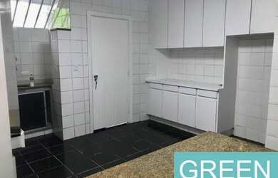 Imagem 6: Ponto comercial para Locação Brooklin - SP