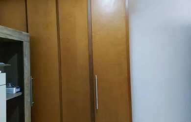 Imagem 8: PRAÇA DA BANDEIRA - ALUGO 2 QTS, SUITE , VISTA LIVRE, ANDAR ALTO