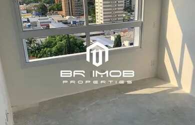 Imagem 12: APARTAMENTO RESIDENCIAL em SÃO PAULO - SP, MOEMA