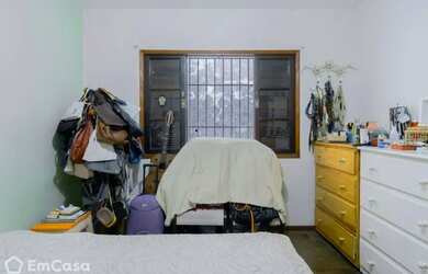 Imagem 8: Casa à venda em Sao Paulo