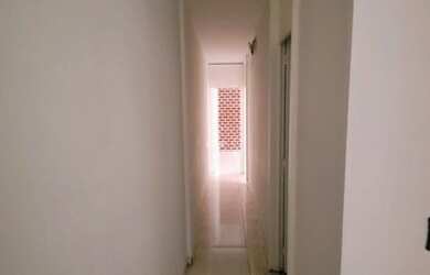 Imagem 10: RIO DE JANEIRO - Apartamento Padrão - Freguesia Jacarepaguá