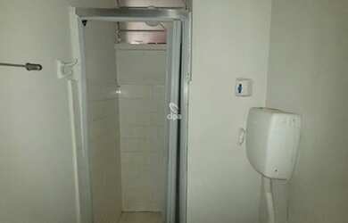 Imagem 12: RIO DE JANEIRO - Apartamento Padrão - Freguesia Jacarepaguá