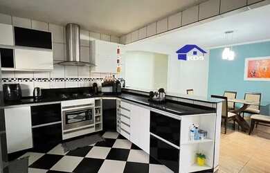 Imagem 11: RDS vende casa 03 quartos com suíte lote 800m PAN