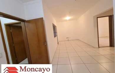 Imagem 11: Caraguatatuba - Casa Padrão - Praia das Palmeiras