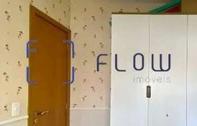 Imagem 11: Apartamento á venda com 104m², 2 dormitórios 1 suíte e 2 vagas - Chácara...