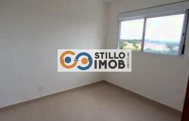 Imagem 4: VISTA DOS CEDROS. Piscina, Churrasqueira, VarandaeImóvel novo