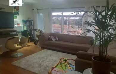 Imagem: A casa para alugar possui 2 Dormitórios, 3 Banheiros, 2 Vagas