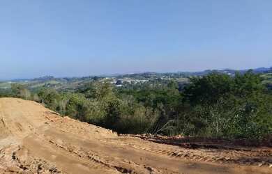 Imagem 10: Lote/Terreno para venda tem 500 metros quadrados em Ouro Fino - Santa Isabel - SP
