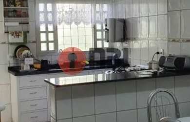 Imagem 9: SAO JOSE DO RIO PRETO - Residential / Home - JARDIM RESIDENCIAL VETORASSO