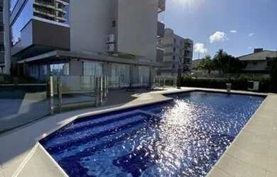 Imagem 14: Residencial Carlos Drumond na Vila Moema em Tubarão