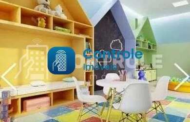 Imagem 15: Apartamento em fase final de acabamento, 03 dormitórios, sendo 02 suítes,...