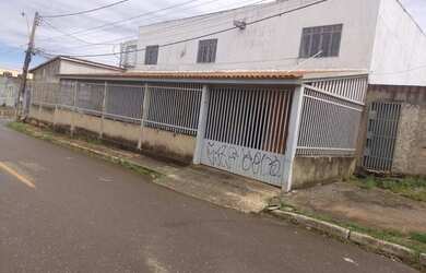 Imagem 9: Casa à venda - Ceilândia