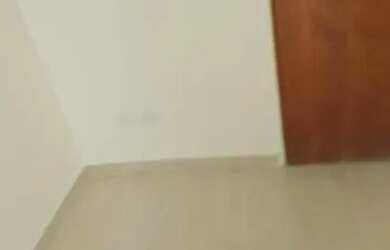 Imagem 8: Apartamentos a Venda. 43m² de Área, 1 Banheiroe2 Dormitórios