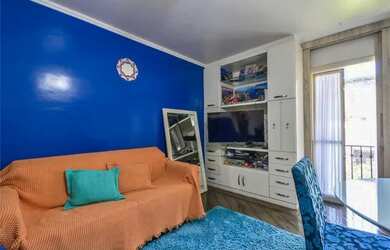 Imagem 3: APARTAMENTO RESIDENCIAL em São Paulo - SP, Itaim Bibi