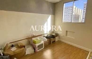 Imagem 10: Apartamento no Spazio Louvre à venda, Gleba Fazenda Palhano, Londrina,...