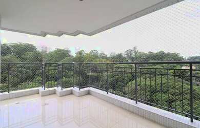 Imagem 5: APARTAMENTO TOTALMENTE REFORMADO