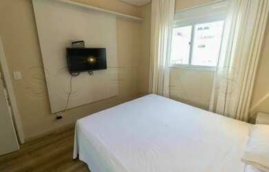 Imagem 8: Flat Estanconfor Villa Paulista disponível para venda com 52m², 02 dorms e 01 vaga de gara